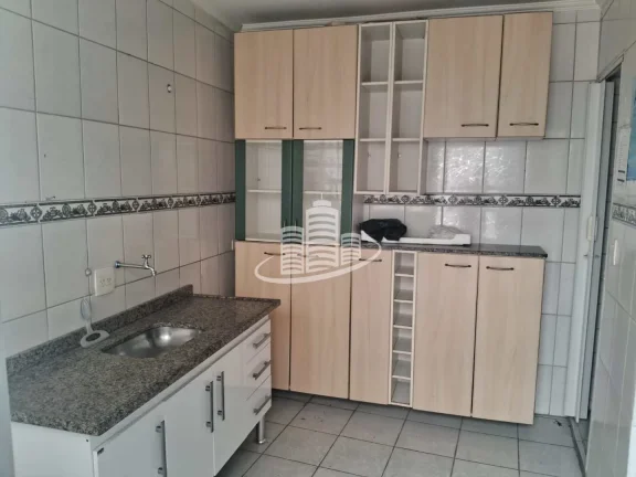 Imagem Conjunto Comercial/Sala