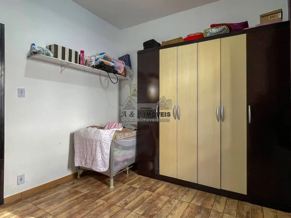 Imagem Casa à venda em Taubaté – Excelente oportunidade de negócio!