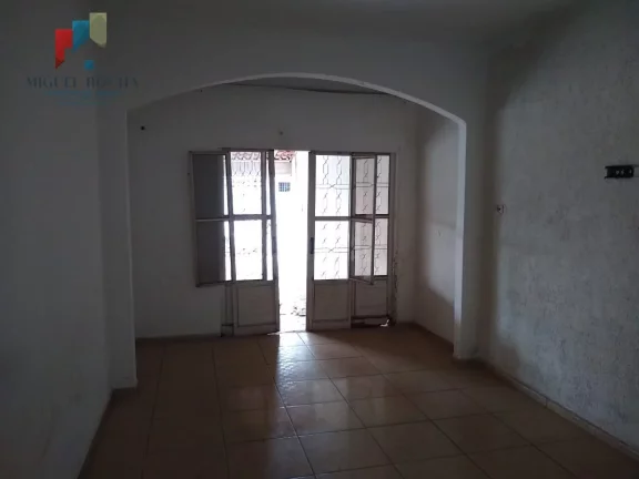 Imagem Casa á venda em Tatuí SP