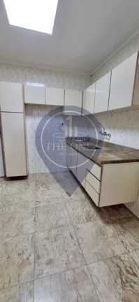 Imagem Imperdível: Apartamento de 3 quartos na Vila Andrade, São Paulo-SP para venda ou locação!