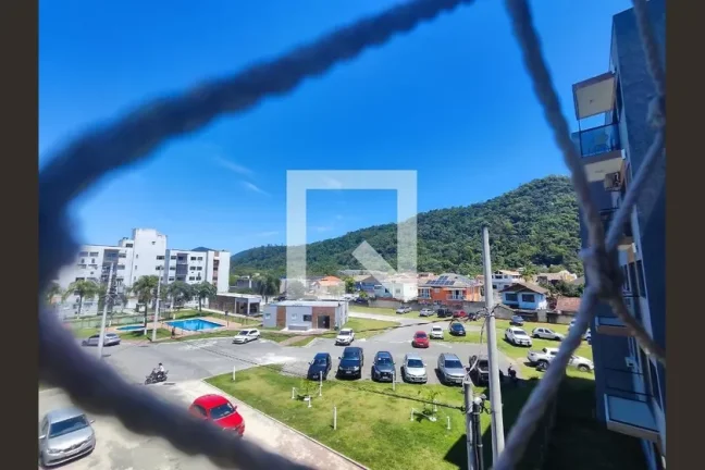 Imagem Apartamento à Venda - Vargem Pequena, 2 Quartos, 54 m2