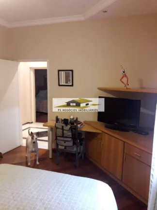 Imagem Casa Térrea para Locação com 174mts