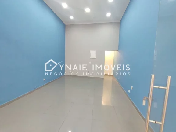 Imagem SALAO COMERCIAL em SÃO PAULO - SP, REPÚBLICA