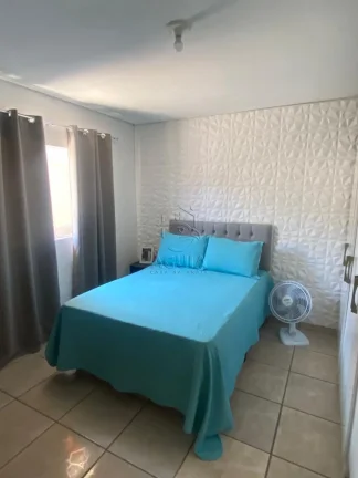Imagem LINDA CASA A VENDA EM UBATUBA!