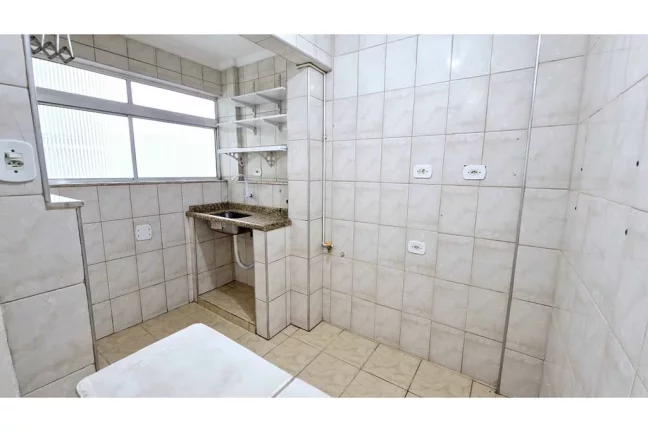 Imagem APARTAMENTO RESIDENCIAL em São Paulo - SP, Bela Vista