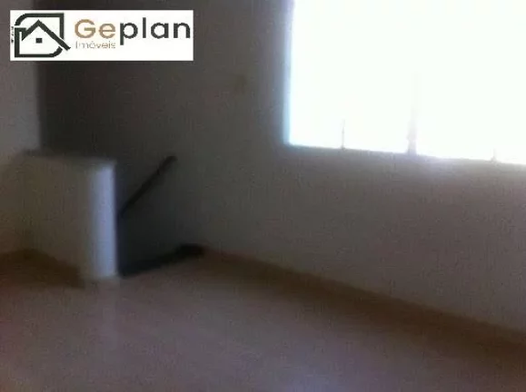 Imagem CASA ASSOBRADADA NA MELHOR REGIÃO DO JARDIM DA GLORIA!!!