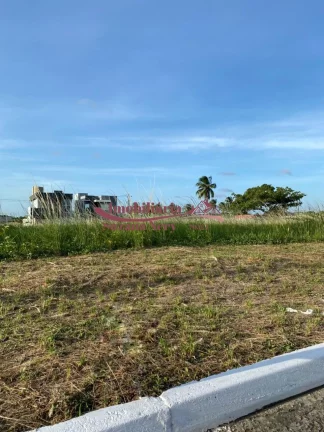 Imagem TERRENO NO CONDOMÍNIO HORIZONTES MACAIBA