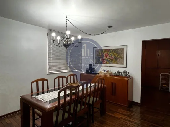 Imagem Apartamento de alto padrão no Jardim Paulista, São Paulo-SP: 3 quartos, 1 suíte, 2 salas, 2 banheiros, 2 vagas de garagem, 176m². Venha conferir!