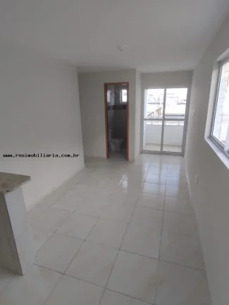 Imagem Apartamento à venda Novo Geisel, Gramame em João Pessoa/PB