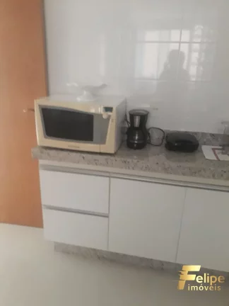 Imagem ÓTIMO APARTAMENTO COM 3 QUARTOS E 1 SUÍTE NO CENTRO DE GUARAPARI