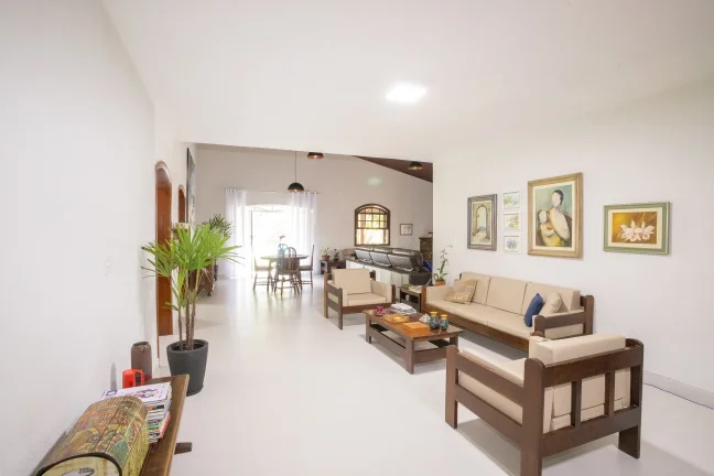 Imagem CASA NO LOTEAMENTO CHÁCARA MORADA MEDITERRANEA , ENGORDADOURO, VENDA E COMPRA, JUNDIAÍ