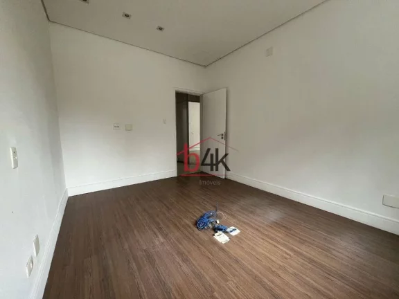 Imagem Casa comercial para compra ou alugar no Campo Belo
