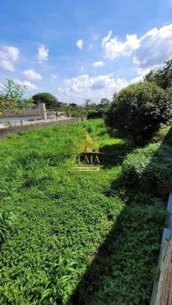 Imagem Terreno Comercial 1560 m2, Esquina, frente Felipe Sawaya, Plano. Alto Fluxo