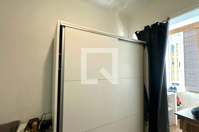 Imagem Apartamento à Venda - Copacabana, 2 Quartos, 85 m2