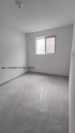 Imagem Pronto pra morar apartamento à venda, Planalto boa esperança