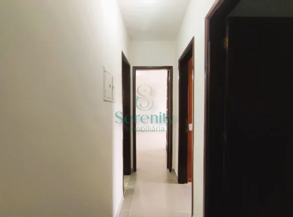 Imagem Apartamento à venda - R$ 379.000,00 - Centro - Londrina - PR