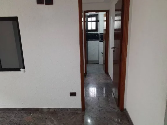 Imagem Loja para alugar, 71 m² por R$ 5.000/mês - Tupi - Praia Grande/SP