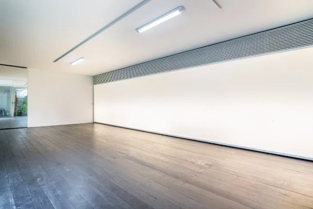 Imagem Casa comercial para locação em Jardim América São Paulo SP