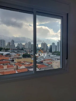 Imagem Studio com 2 dormitórios na Mooca