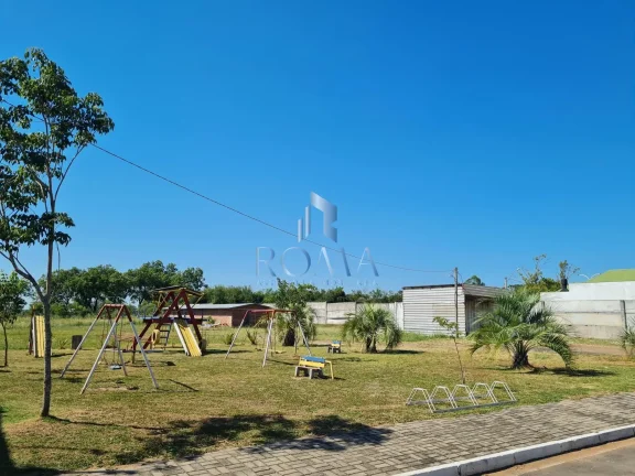 Imagem Terreno à venda Camobi Santa Maria/RS