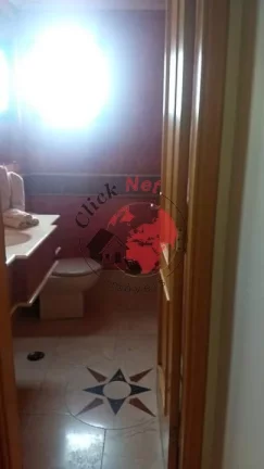 Imagem Excelente Apartamento à Venda no bairro Barcelona em São Caetano