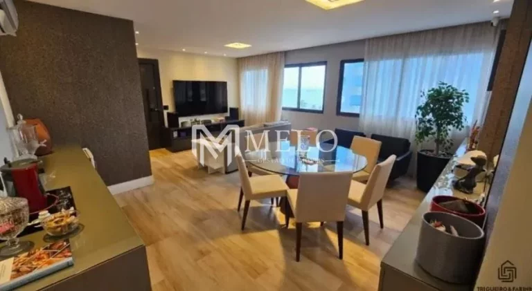 Imagem Av Boa Viagem com 3qts, 1suite. 2vagas, 112m2.