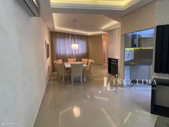 Apartamento Quadra Mar para Locação em Itapema, meia praia, 3 dormitórios, 3 suítes, 4 banheiros, 2 vagas