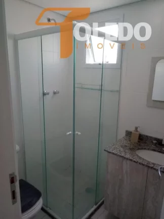 Imagem Apartamento 3 dormitórios para Venda em São Paulo / SP no bairro Chácara Santo Antônio (Zona Leste)