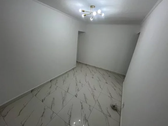 Imagem APARTAMENTO COM 50 m² - OCIAN - PRAIA GRANDE SP