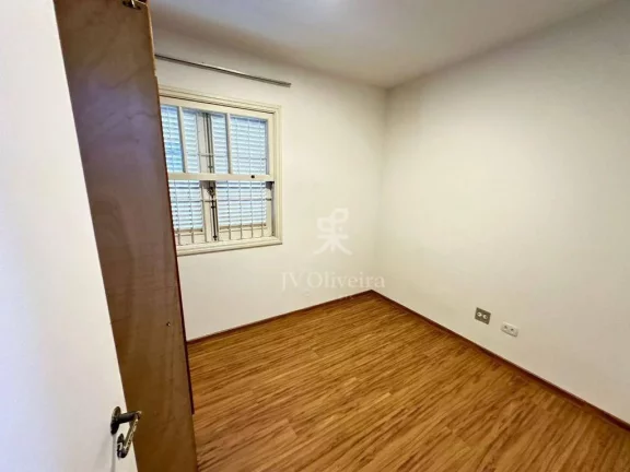 Imagem Sobrado com 3 dormitórios à venda, 130 m²- Jardim Trussardi - São Paulo/SP