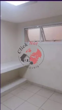 Imagem Sobrado Comercial para Locação ou Venda em São Bernardo do Campo no bairro Jardim do Mar