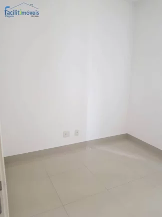 Imagem LOCAÇÃO APARTAMENTO, SUÍTE, VARANDA GOURMET - COND. ELEVATION - SBC