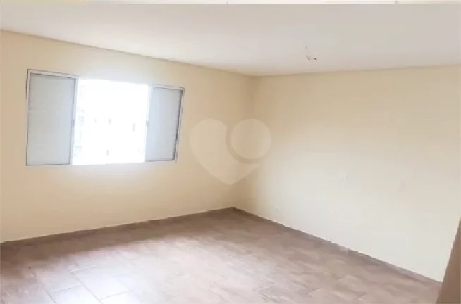 Imagem Sobrado à venda com 3 quartos, sendo 1 suíte, em Vila São Francisco, São Paulo - SP