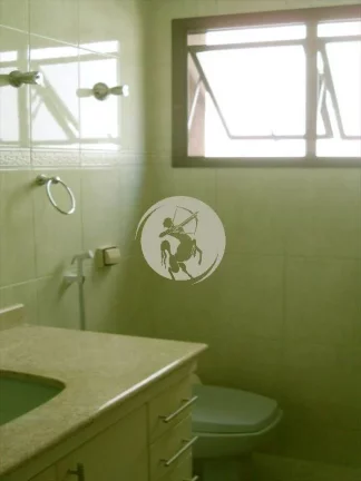 Imagem MARAVILHOSO APARTAMENTO A VENDA EM SANTOS NO BAIRRO APARECIDA