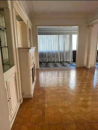 Imagem Copacabana – Rua Santa Clara | Residencial › Apartamento 3 quarto(s) à Venda