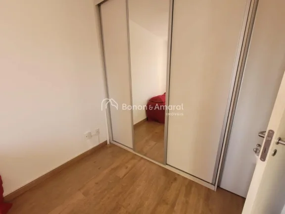 Imagem Excelente oportunidade no coração do Parque Prado, este apartamento se destaca pelo projeto inteli...
