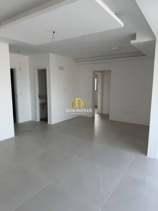 Imagem Apartamento de 117m² no Spettacolo Patriani