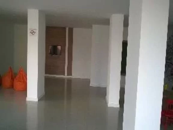 Imagem Apartamento, 90 m² - venda por R$ 900.000,00 ou aluguel por R$ 6.200,00/mês - Parque Campolim - Sorocaba/SP