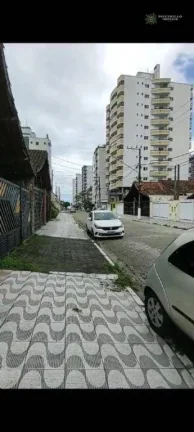 Imagem Casa Térrea na Ocian, 3 Dorms (2 Suítes) | Espaço Gourmet e Perto da Praia - Oportunidade Única!