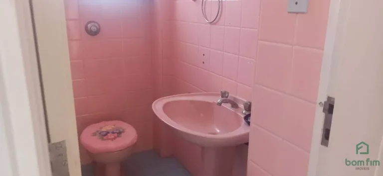 Imagem Apartamento 3 dorm. para venda, Petrópolis, Porto Alegre/RS.