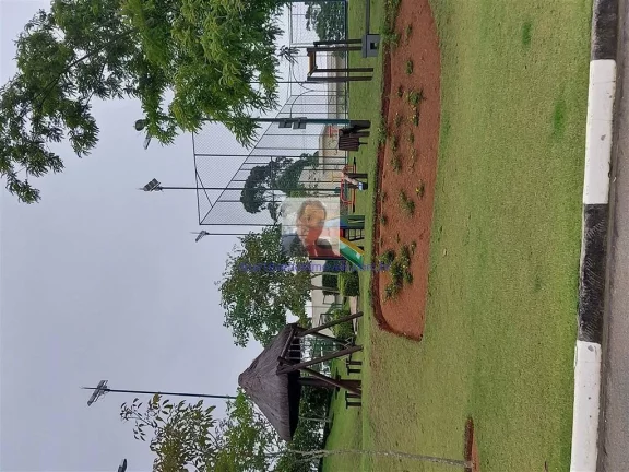 Imagem Vende-se Linda Casa, 3 Suítes, em Vargem Grande Paul (Paysage Bella Vitta)