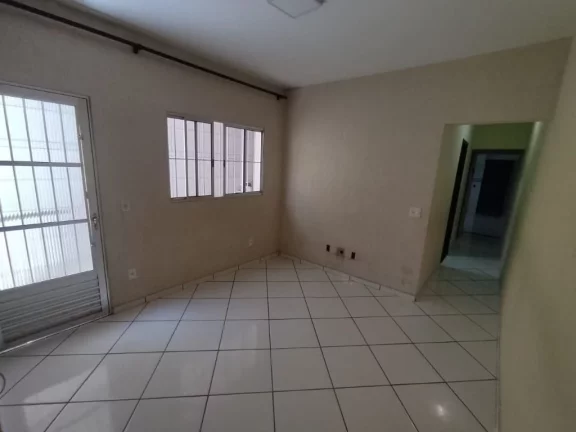 Imagem Sobrado com 2 dormitórios à venda, 150 m² por R$ 490.000,00 - Jardim Santa Inês - Suzano/SP