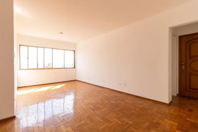 Imagem Apartamento à Venda - Cambuci, 2 Quartos, 89 m2