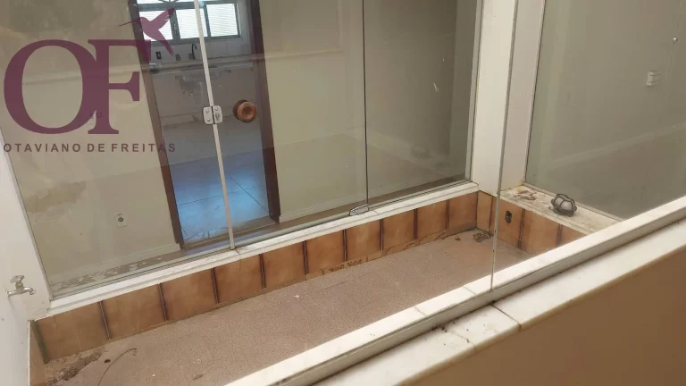 Imagem Ótima casa à venda - Condomínio Tereza Cristina - Jundiaí - SP