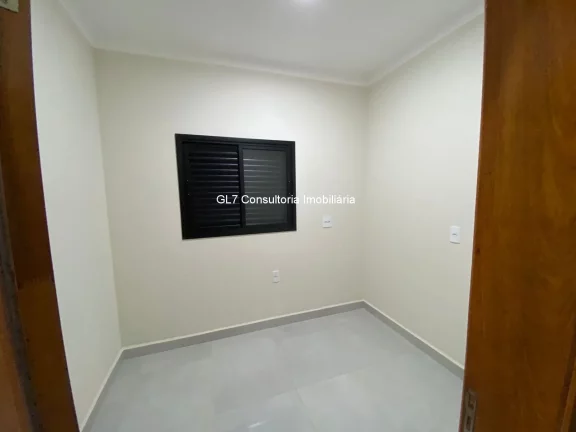 Imagem Vende- se Casas no Jardim Regente em Indaiatuba- SP