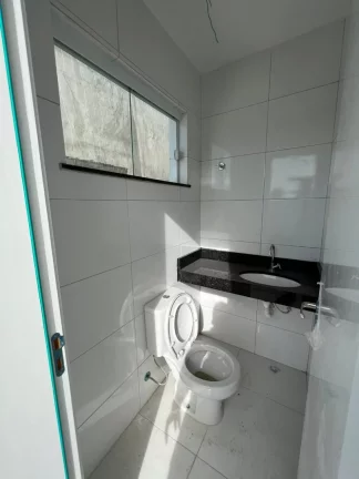 Imagem Casa à Venda no Condomínio Terras Alphaville I - Confira os Detalhes!