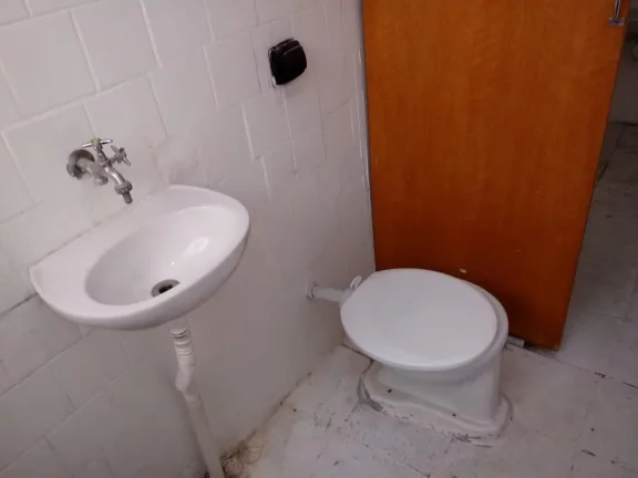 Imagem Kit na 9 de julho próximo da Paulista