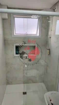 Imagem Ótimo Apartamento Garden com 80m² à Venda Venda no bairro Barcelona em São Caetano do Sul