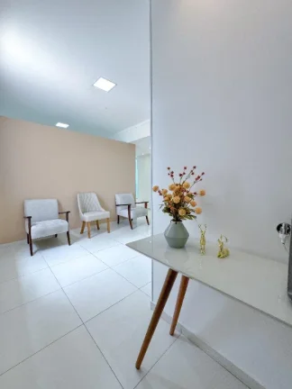 Imagem CASA RESIDENCIAL em SERRA - ES, BARCELONA
