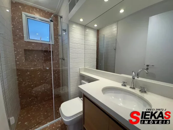 Imagem Apartamento à venda em São Paulo-SP, Tatuapé: 3 quartos, 1 suíte, 2 banheiros, 1 vaga, 72m² de área. Venha conferir!